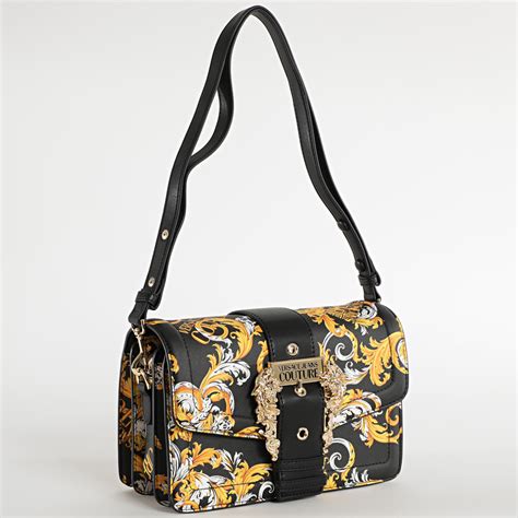 versace sac femme